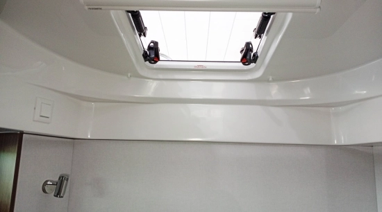 Beneteau Antares 9 OB nuevo en venta
