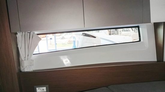 Beneteau Antares 9 OB nuevo en venta