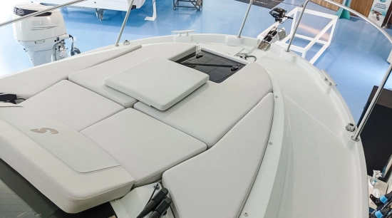 Beneteau Antares 9 OB nuevo en venta