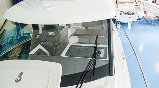 Beneteau Antares 9 OB nuevo en venta
