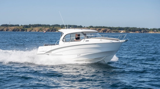 Beneteau Antares 8 OB nuevo en venta