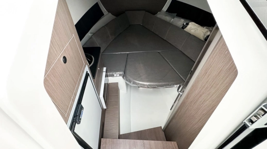 Beneteau Flyer 8 SUNdeck nuevo en venta