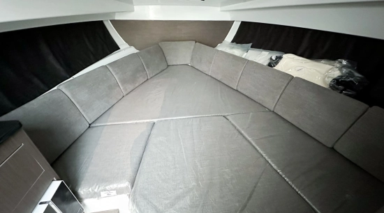 Beneteau Flyer 8 SUNdeck nuevo en venta