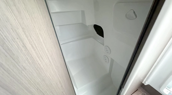Beneteau Flyer 8 SUNdeck nuevo en venta