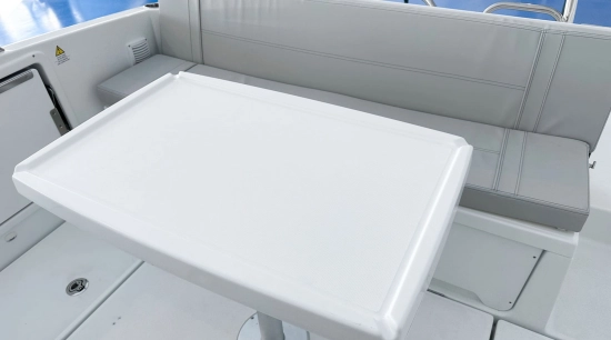 Beneteau Flyer 8 SUNdeck nuevo en venta