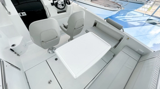 Beneteau Flyer 8 SUNdeck nuevo en venta