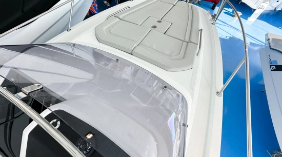 Beneteau Flyer 8 SUNdeck nuevo en venta