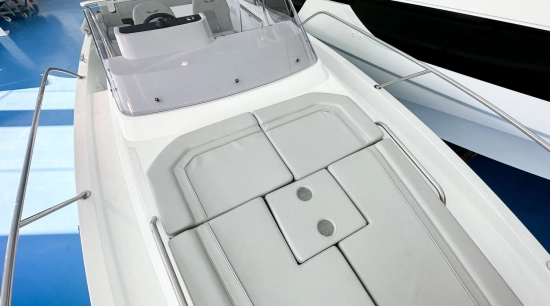 Beneteau Flyer 8 SUNdeck nuevo en venta