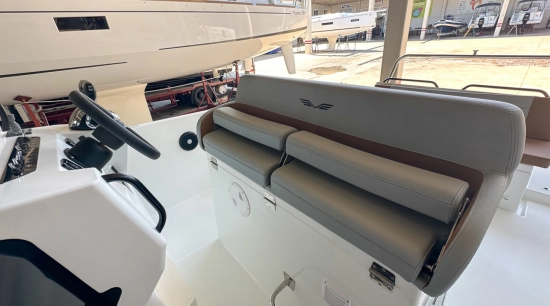 Beneteau Flyer 9 SPACEdeck nuevo en venta