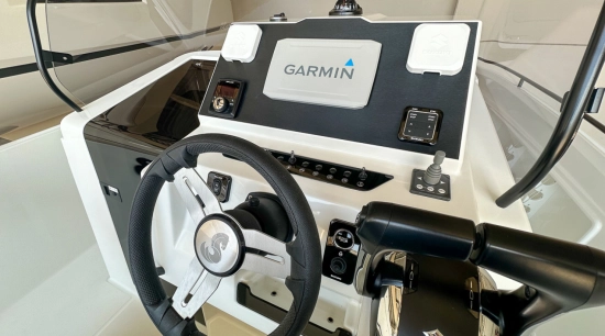 Beneteau Flyer 9 SPACEdeck nuevo en venta