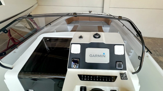 Beneteau Flyer 9 SPACEdeck nuevo en venta