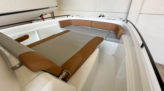 Beneteau Flyer 9 SPACEdeck nuevo en venta