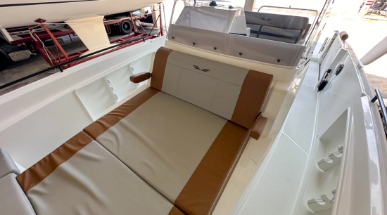 Beneteau Flyer 9 SPACEdeck nuevo en venta