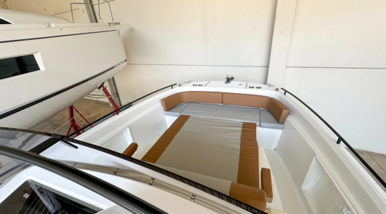 Beneteau Flyer 9 SPACEdeck nuevo en venta
