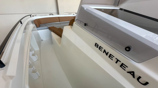 Beneteau Flyer 9 SPACEdeck nuevo en venta