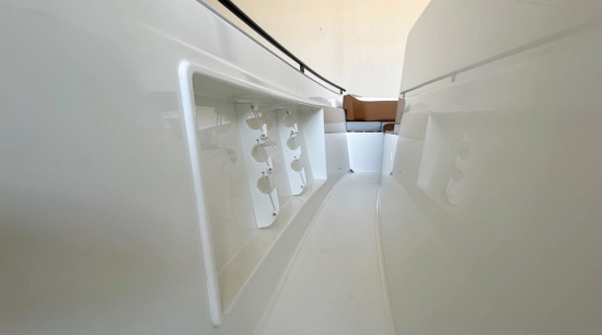 Beneteau Flyer 9 SPACEdeck nuevo en venta