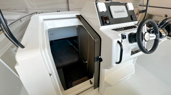 Beneteau Flyer 9 SPACEdeck nuevo en venta