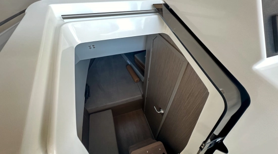 Beneteau Flyer 9 SPACEdeck nuevo en venta
