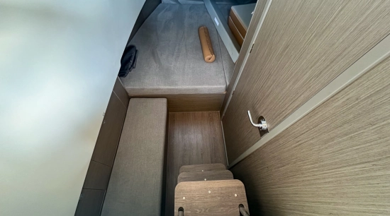 Beneteau Flyer 9 SPACEdeck nuevo en venta