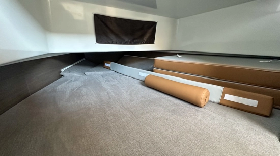Beneteau Flyer 9 SPACEdeck nuevo en venta