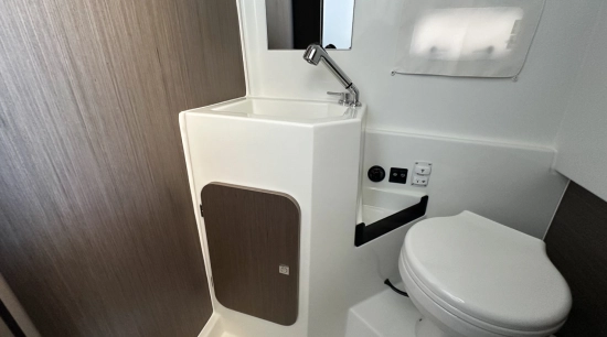 Beneteau Flyer 9 SPACEdeck nuevo en venta