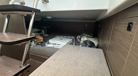 Beneteau Flyer 9 SPACEdeck nuevo en venta