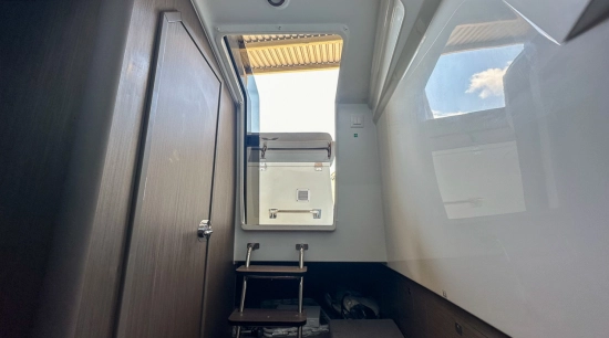 Beneteau Flyer 9 SPACEdeck nuevo en venta