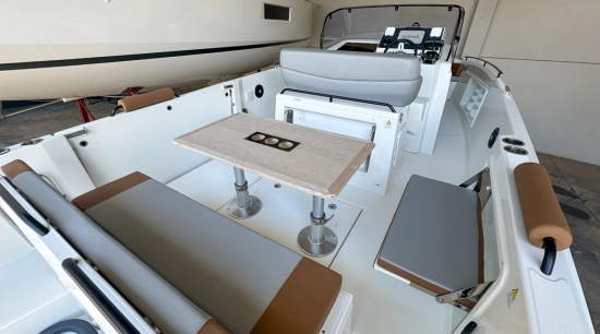 Beneteau Flyer 9 SPACEdeck nuevo en venta
