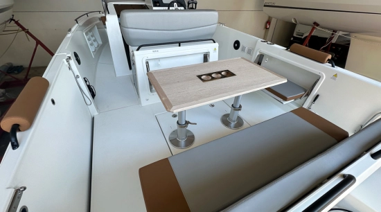 Beneteau Flyer 9 SPACEdeck nuevo en venta