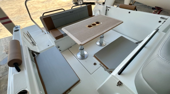 Beneteau Flyer 9 SPACEdeck nuevo en venta