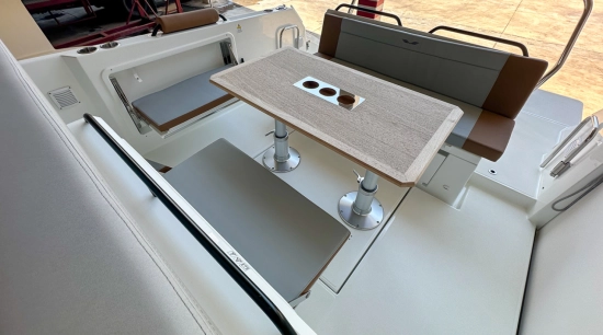Beneteau Flyer 9 SPACEdeck nuevo en venta