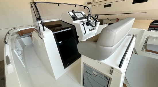 Beneteau Flyer 9 SPACEdeck nuevo en venta