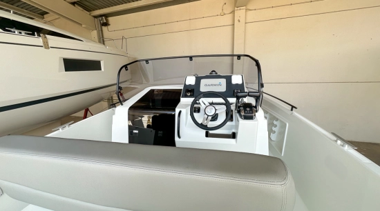 Beneteau Flyer 9 SPACEdeck nuevo en venta
