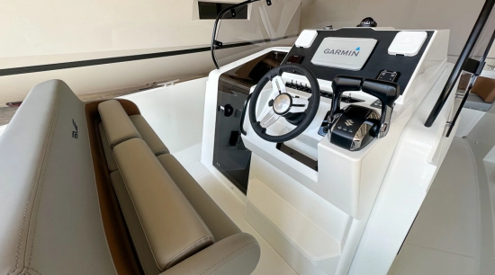 Beneteau Flyer 9 SPACEdeck nuevo en venta