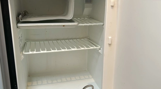 Beneteau Flyer 8.8 SUNdeck de segunda mano en venta