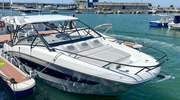 Beneteau Flyer 10 nuova in vendita