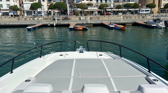 Beneteau Flyer 10 nuova in vendita