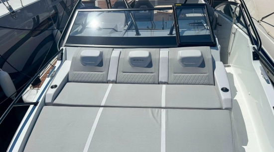 Beneteau Flyer 10 nuova in vendita