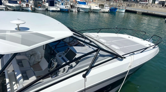 Beneteau Flyer 10 nuova in vendita