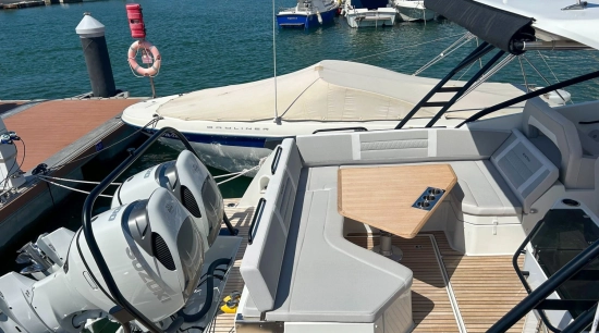 Beneteau Flyer 10 nuova in vendita
