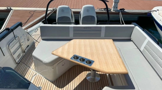 Beneteau Flyer 10 nuova in vendita