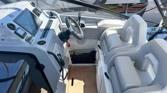 Beneteau Flyer 10 nuova in vendita