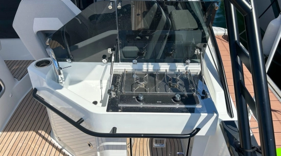 Beneteau Flyer 10 nuova in vendita