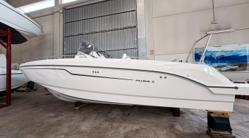 Beneteau Flyer 8 SPACEdeck nuevo en venta