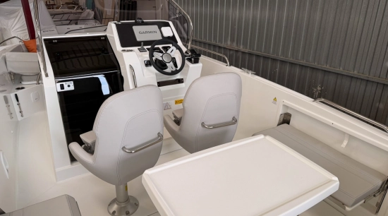 Beneteau Flyer 8 SPACEdeck nuova in vendita
