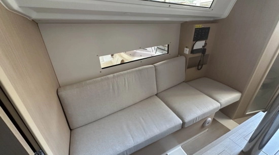 Beneteau Oceanis 30.1 novos à venda
