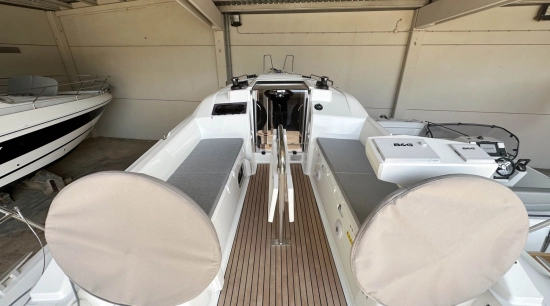 Beneteau Oceanis 30.1 novos à venda