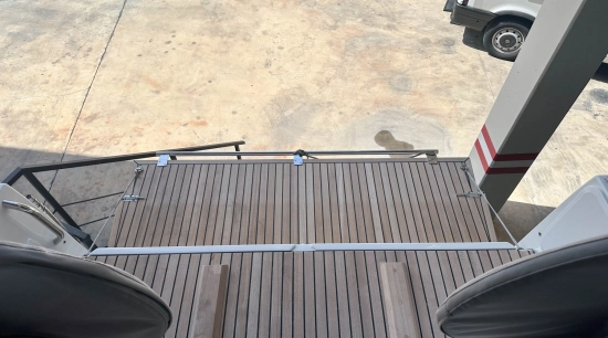 Beneteau Oceanis 30.1 novos à venda