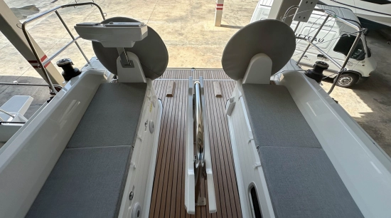 Beneteau Oceanis 30.1 novos à venda