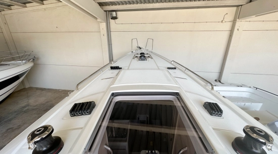 Beneteau Oceanis 30.1 novos à venda